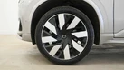 2024-volvo-xc90-20-t8-plus-small-3