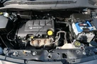 2015-vauxhall-corsa-12-limited-edition-3d-small-49