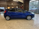 2016-ford-fiesta-10t-titanium-100ps-ecoboost-ss-5d-small-9