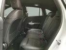 2021-mercedes-benz-gla-class-13-gla-250e-exclusive-edition-small-23