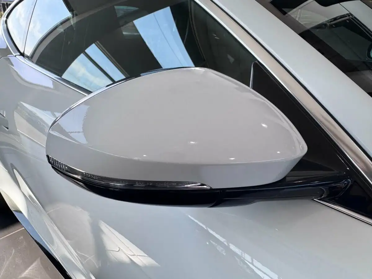 2022-jaguar-f-type-50-v8-p450-r-dynamic-awd-coupe-big-49