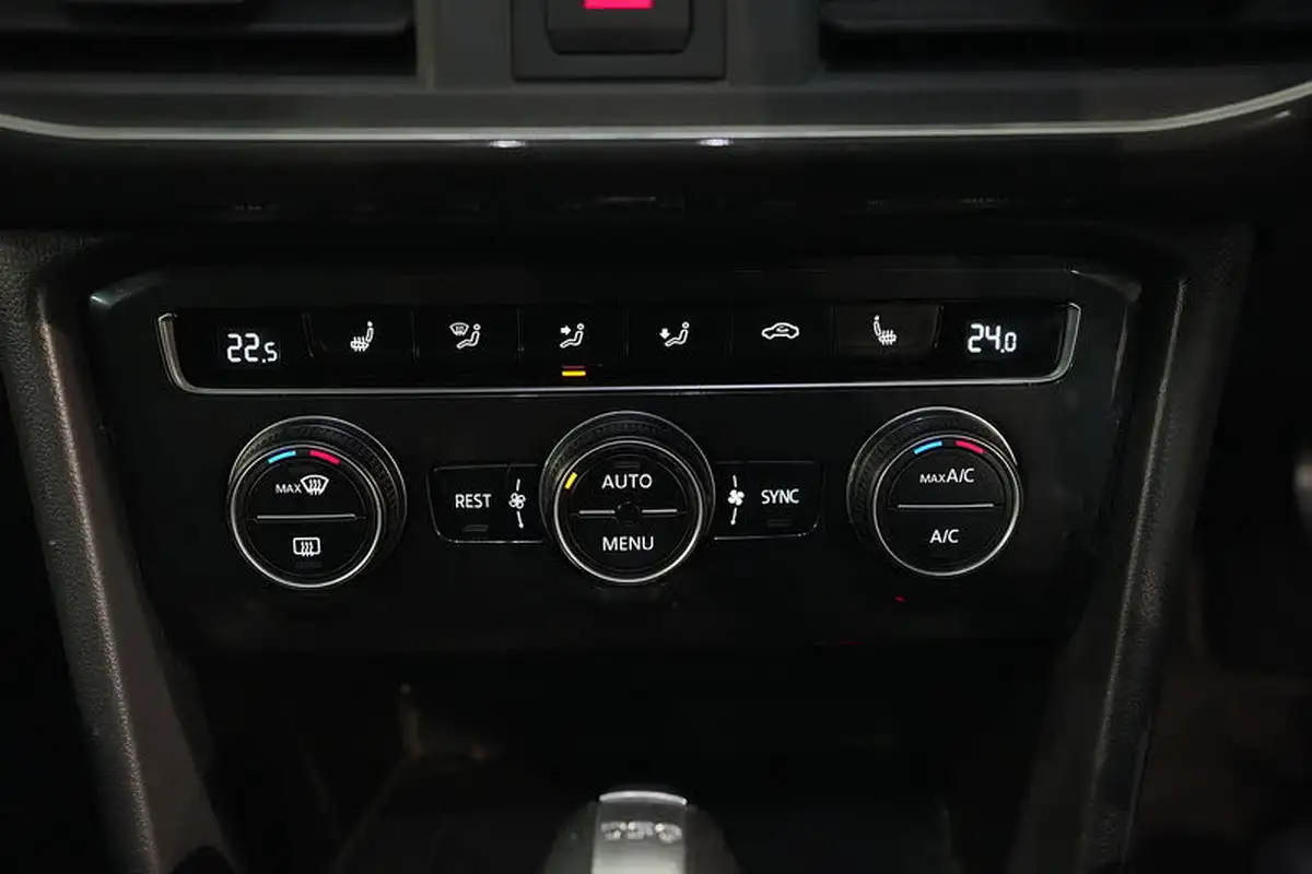 2019-seat-tarraco-20-tsi-xcellence-first-edition-plus-big-42