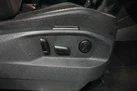 2019-seat-tarraco-20-tsi-xcellence-first-edition-plus-small-29