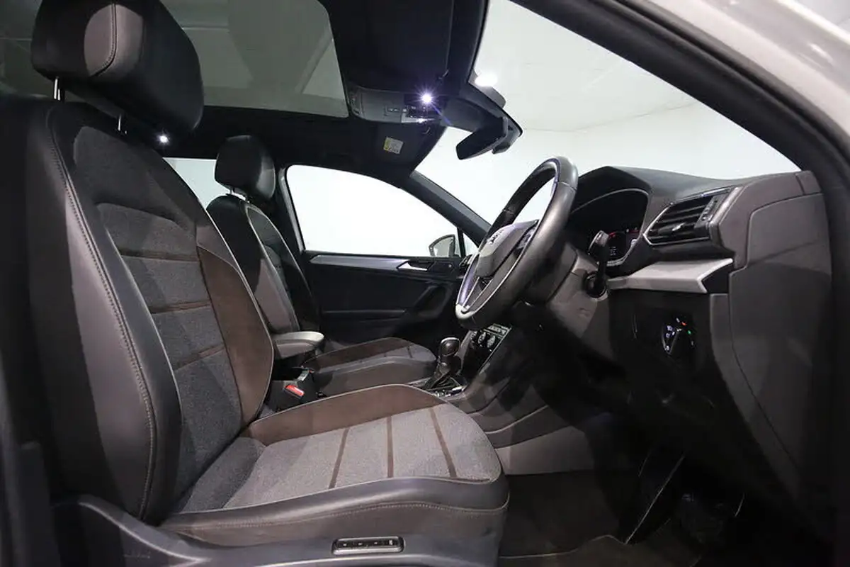 2019-seat-tarraco-20-tsi-xcellence-first-edition-plus-big-19