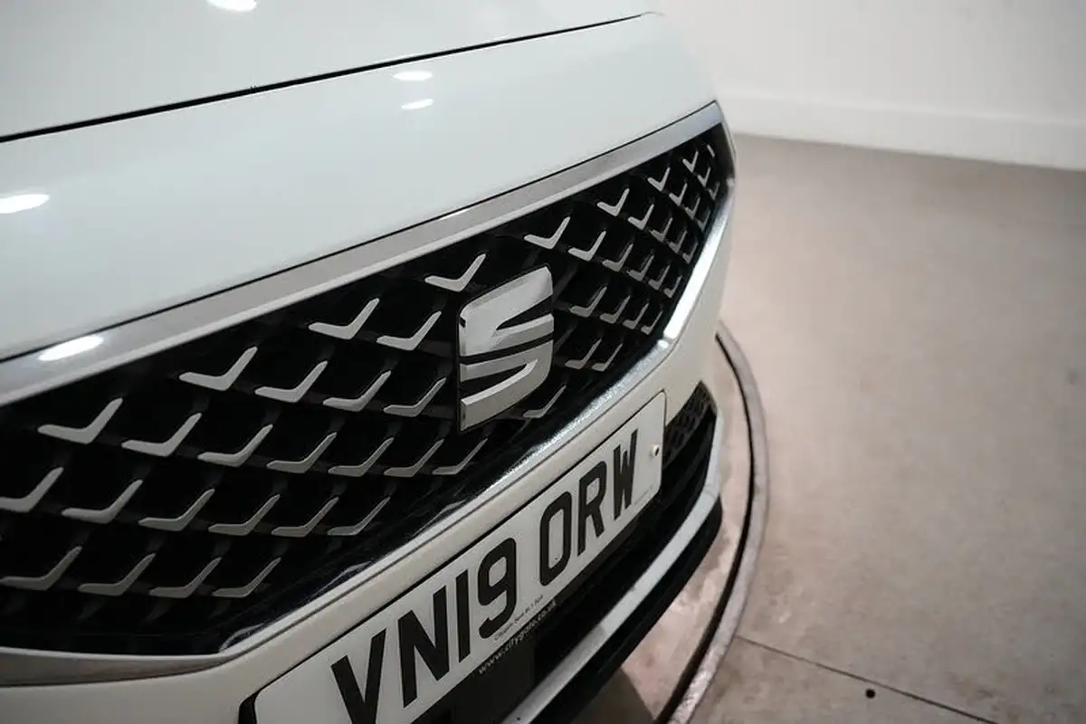 2019-seat-tarraco-20-tsi-xcellence-first-edition-plus-big-16
