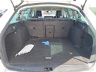 2020-skoda-octavia-20tdi-se-l-150ps-estate-dsg-small-3