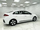 2019-hyundai-ioniq-16-gdi-premium-se-plug-in-hybrid-small-9