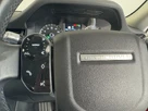 2019-land-rover-range-rover-evoque-20-p200-s-small-23