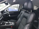 2021-mazda-cx-5-20-kuro-edition-small-5