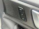2019-hyundai-ioniq-16-gdi-premium-se-plug-in-hybrid-small-33