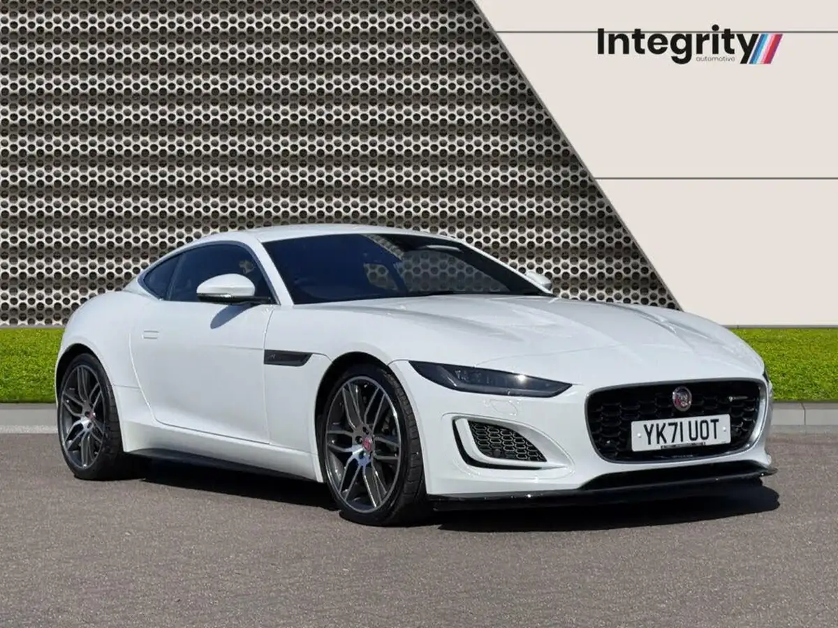 2022-jaguar-f-type-50-v8-p450-r-dynamic-awd-coupe-big-8