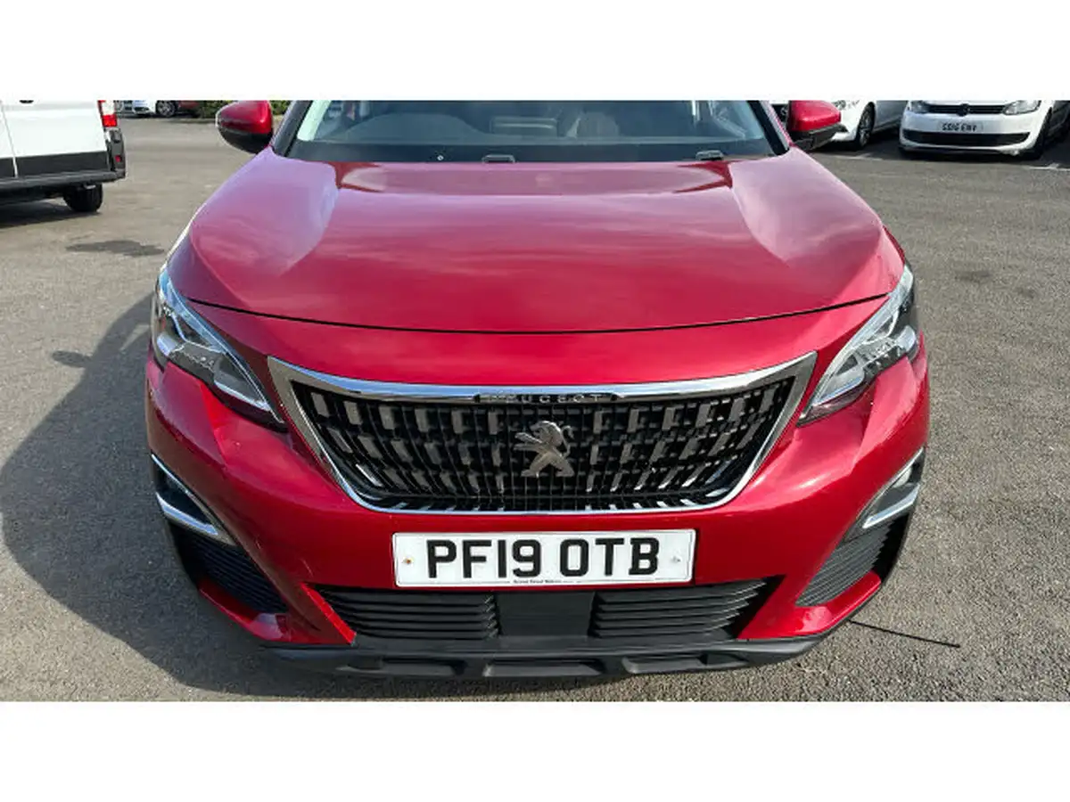 2019-peugeot-3008-suv-15-bluehdi-active-eat8-big-7
