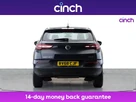 2018-vauxhall-grandland-x-12-se-130ps-small-5