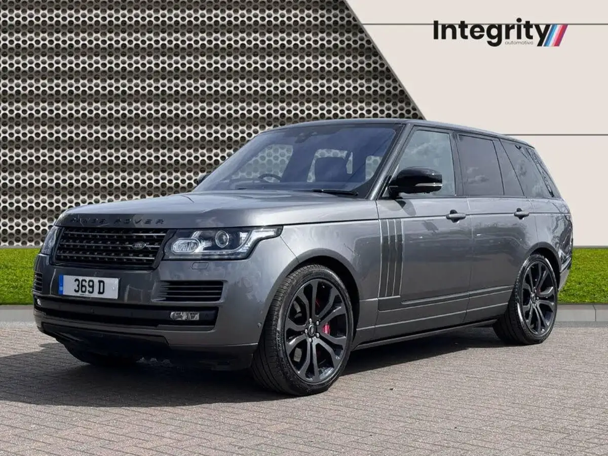 2017-land-rover-range-rover-50-v8-sv-autobiography-dynamic-ss-big-6