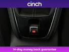 2018-vauxhall-grandland-x-12-se-130ps-small-23