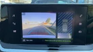 2022-peugeot-2008-suv-12-puretech-allure-premium-130bhp-small-50