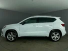 2023-seat-ateca-15-ecotsi-fr-small-4
