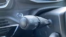 2022-peugeot-2008-suv-12-puretech-allure-premium-130bhp-small-26