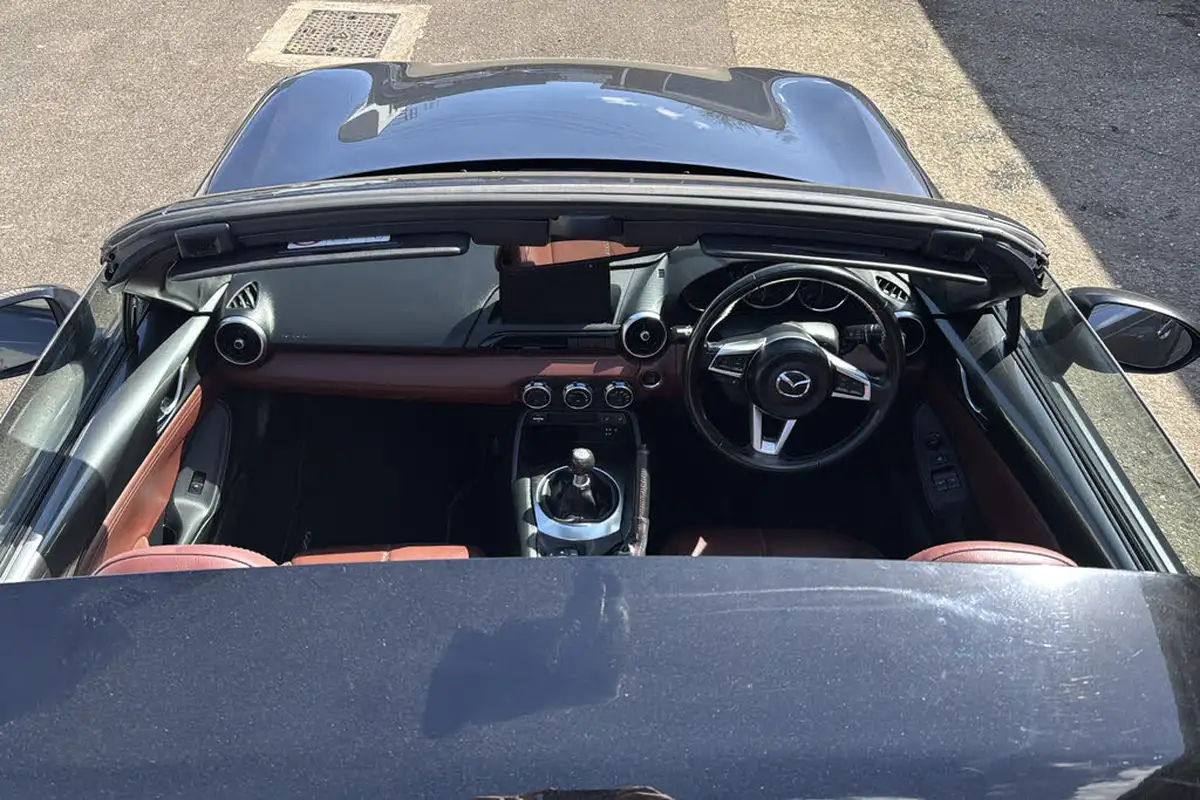 2019-mazda-mx-5-20-gt-sport-nav-rf-big-7