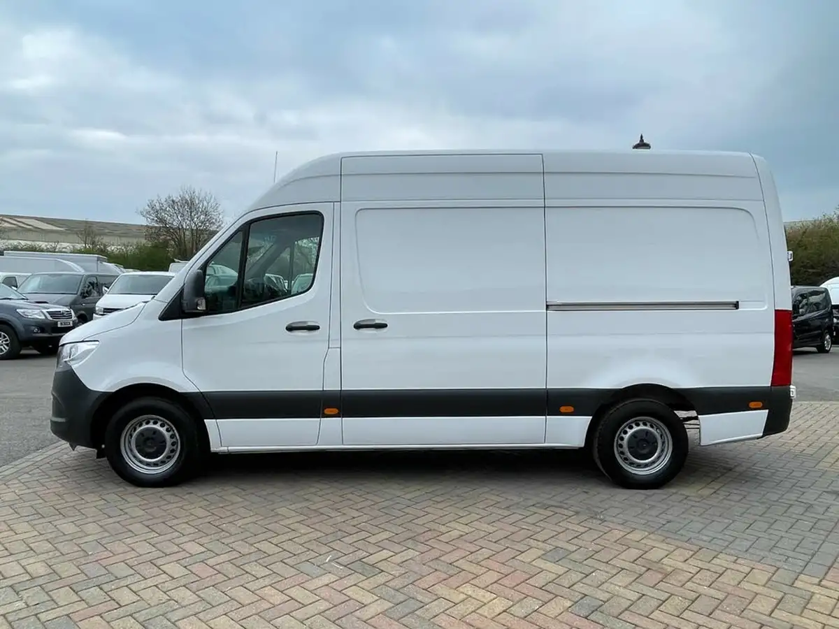 2022-mercedes-benz-sprinter-20cdi-315-l3h2-progressive-150pseu6d-panel-eco-gear-360-big-2