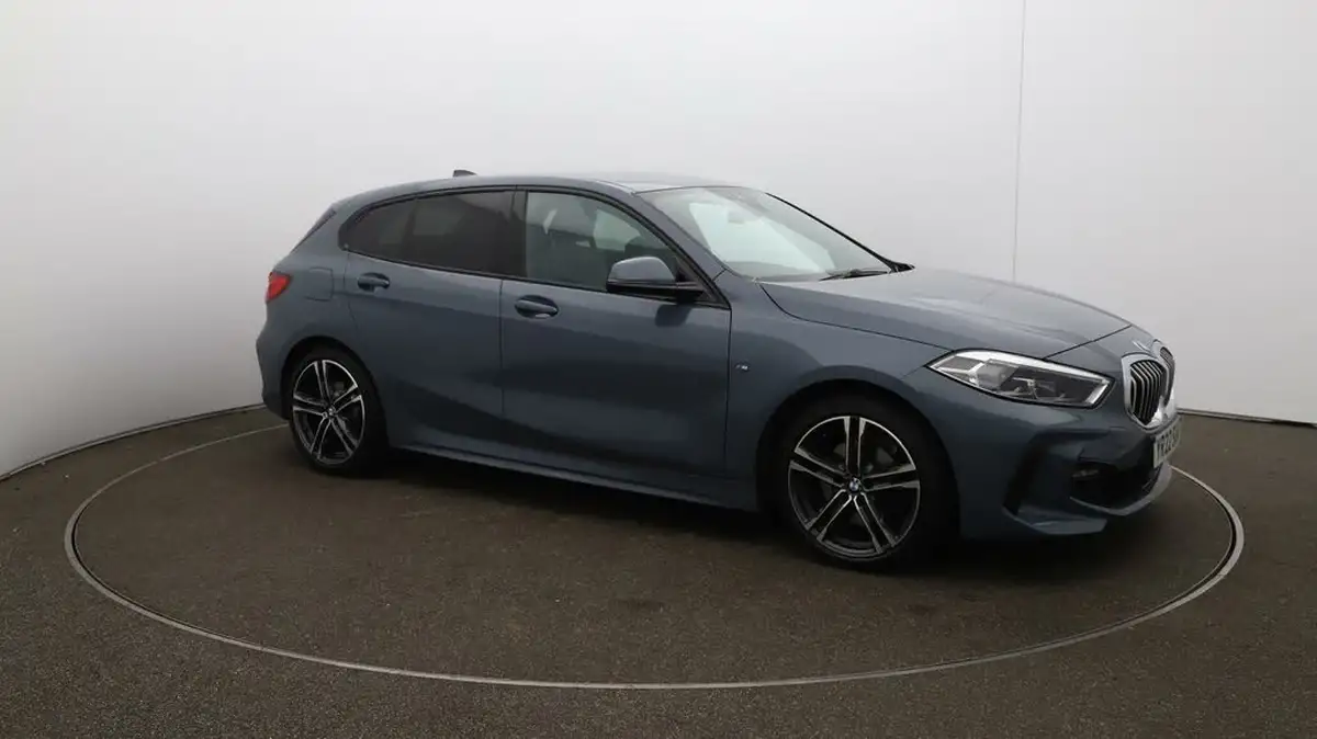 2022-bmw-1-series-15-118i-m-sport-lcp-dct-big-38