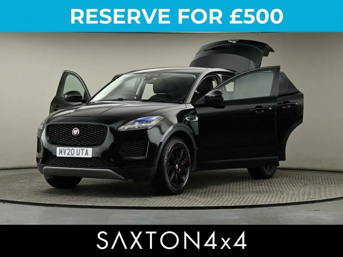 2020-jaguar-e-pace-20-i4d-s-awd-auto-big-9