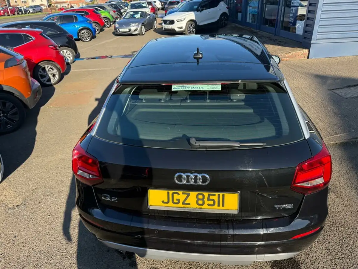 2018-audi-q2-10-tfsi-sport-big-4