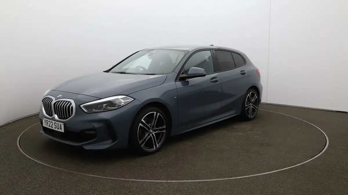 2022-bmw-1-series-15-118i-m-sport-lcp-dct-big-62