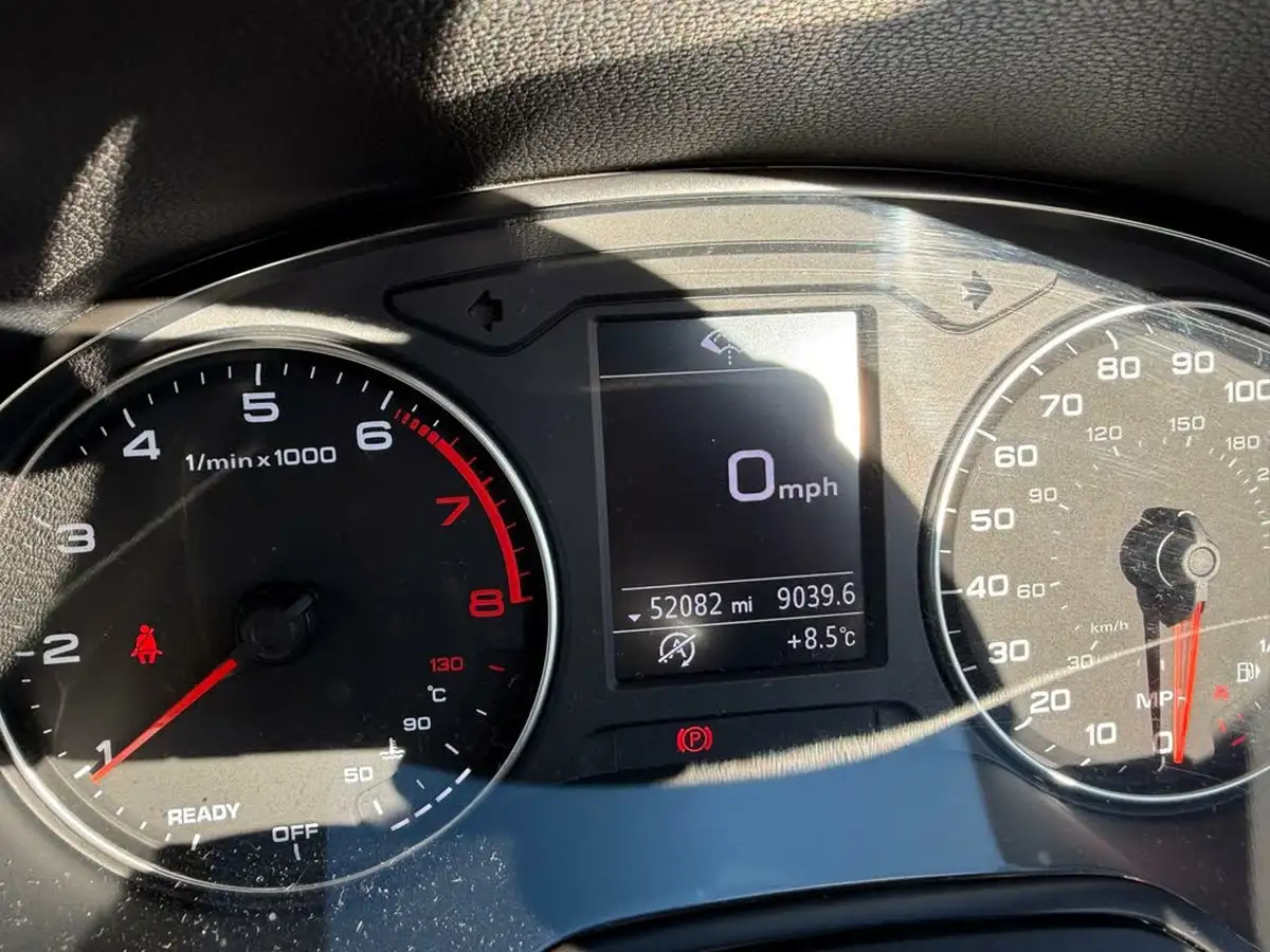 2018-audi-q2-10-tfsi-sport-big-28