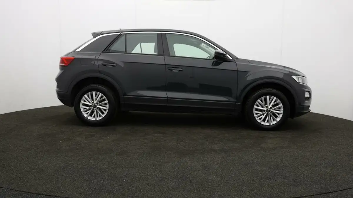 2021-volkswagen-t-roc-10-tsi-s-110ps-big-31