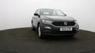 2021-volkswagen-t-roc-10-tsi-s-110ps-small-42