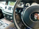 2016-rolls-royce-wraith-66-small-35