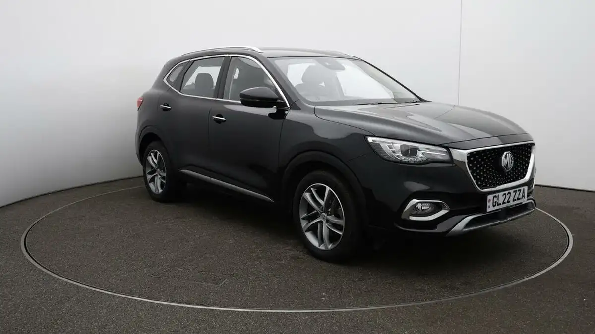 2022-mg-hs-15t-gdi-excite-162ps-big-33