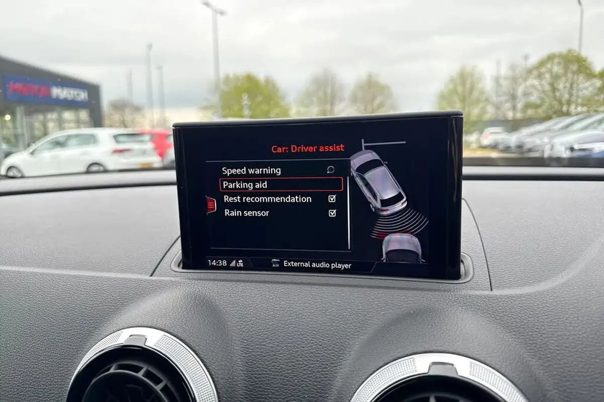 2019-audi-a3-16-30-tdi-s-line-ss-sportback-5d-tronic-big-56