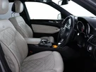 2015-mercedes-benz-gle-class-30td-gle350d-designo-line-estate-small-35