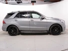 2015-mercedes-benz-gle-class-30td-gle350d-designo-line-estate-small-7