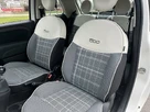 2020-fiat-500-10-lounge-small-20