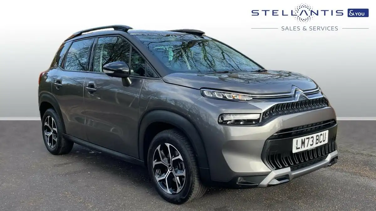 2023-citroen-c3-aircross-12-puretech-plus-110ps-big-0