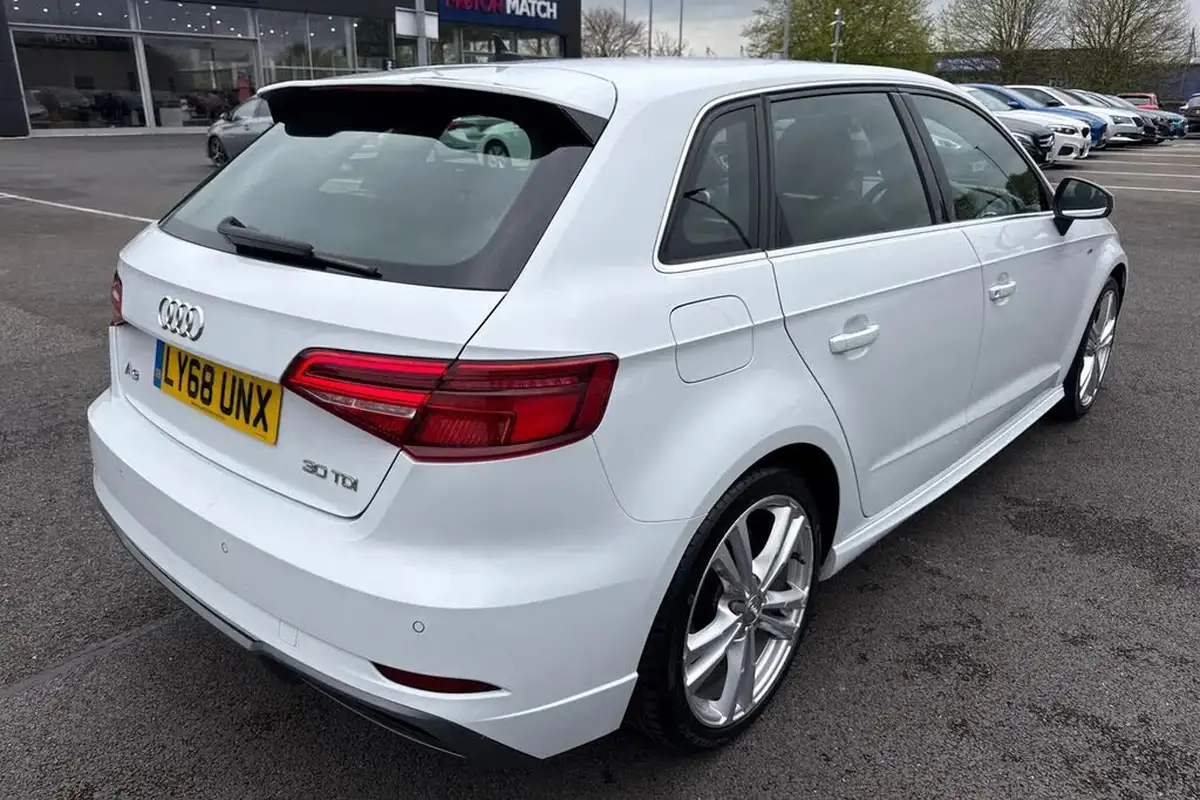 2019-audi-a3-16-30-tdi-s-line-ss-sportback-5d-tronic-big-32