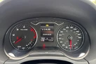 2019-audi-a3-16-30-tdi-s-line-ss-sportback-5d-tronic-small-43
