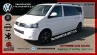 2015-volkswagen-transporter-shuttle-20td-t30-se-102ps-lwb-9seats-small-0