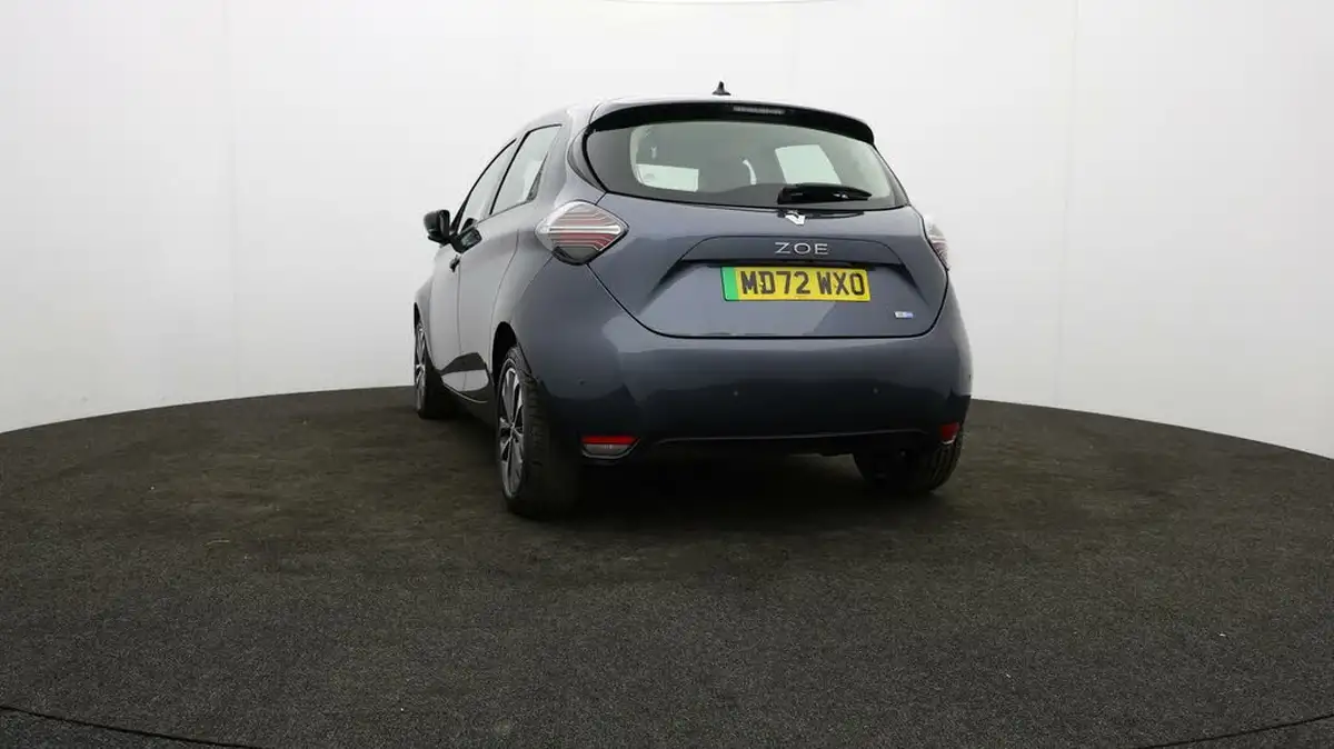 2022-renault-zoe-e-gt-big-23