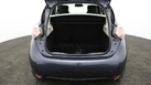 2022-renault-zoe-e-gt-small-16