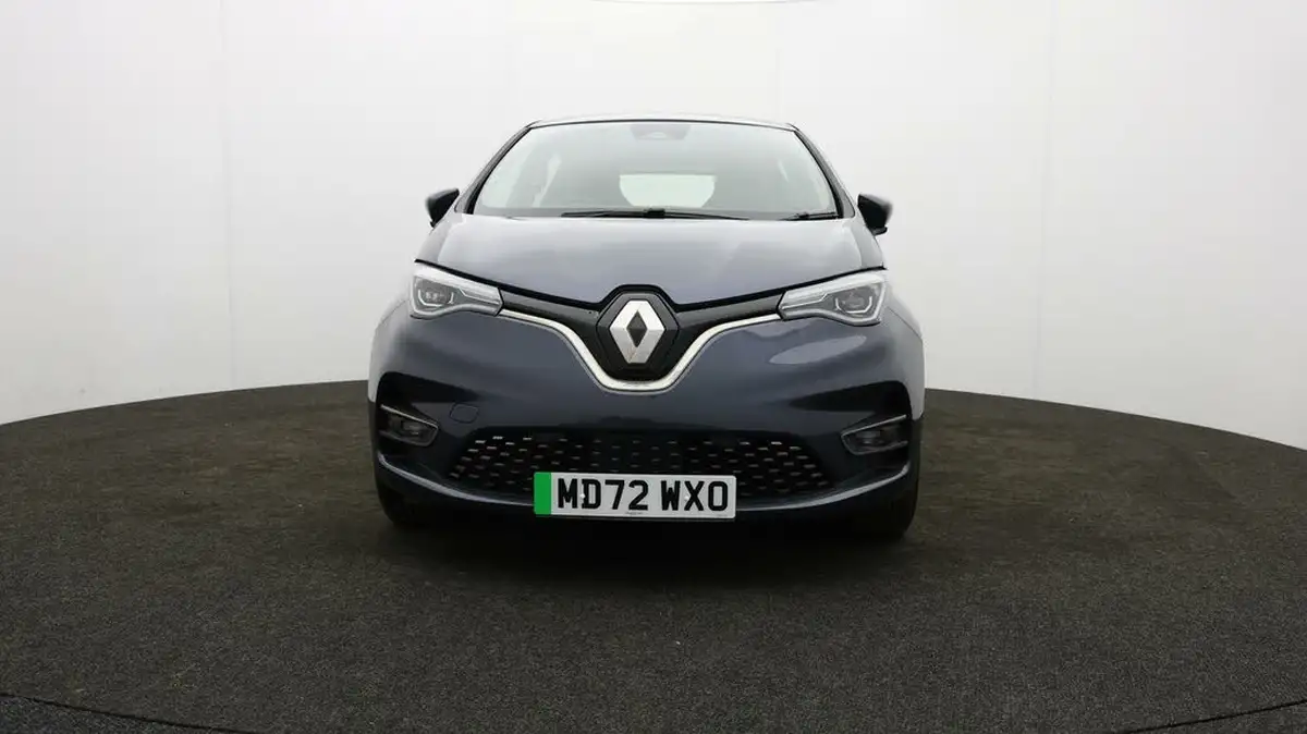 2022-renault-zoe-e-gt-big-47
