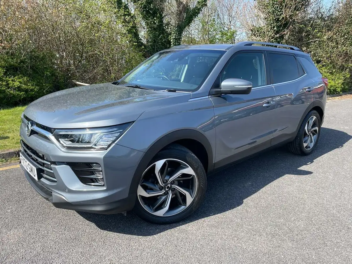 2022-kgm-ssangyong-korando-16td-ultimate-big-3