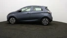 2022-renault-zoe-e-gt-small-62