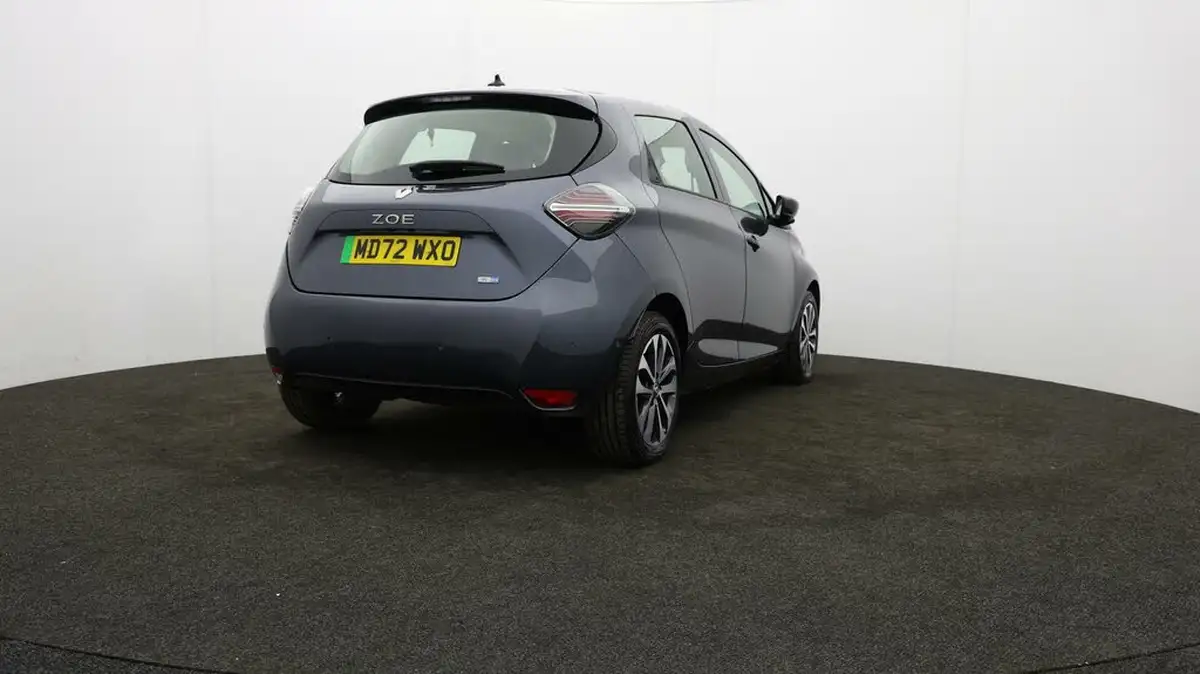 2022-renault-zoe-e-gt-big-75