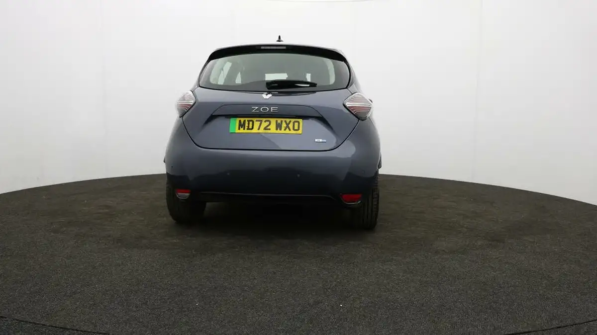 2022-renault-zoe-e-gt-big-5