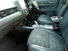 2017-mitsubishi-outlander-20-juro-phev-small-48