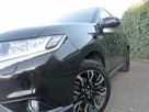 2017-mitsubishi-outlander-20-juro-phev-small-26